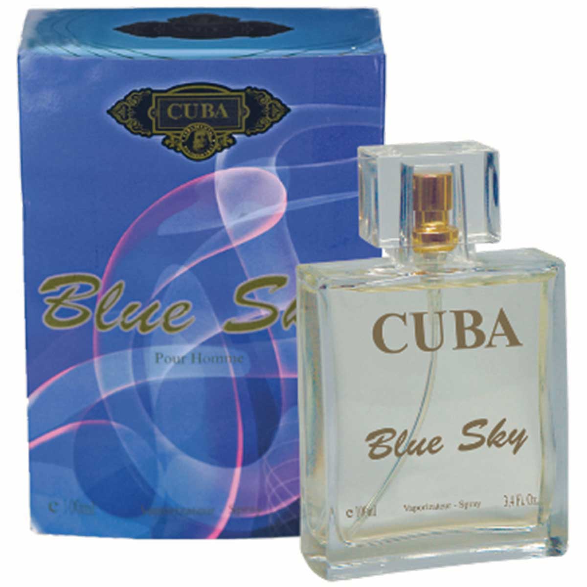 Cocada Cremosa Bahiana 800 g