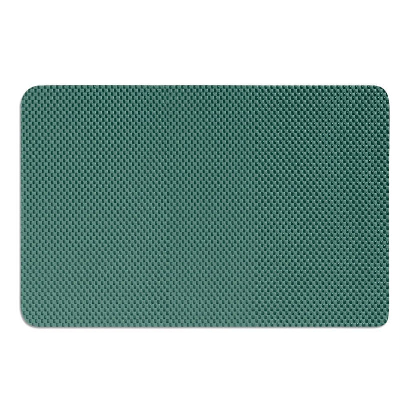 Lugar Americano Superfixo 29x44 cm Copa e Cia Verde