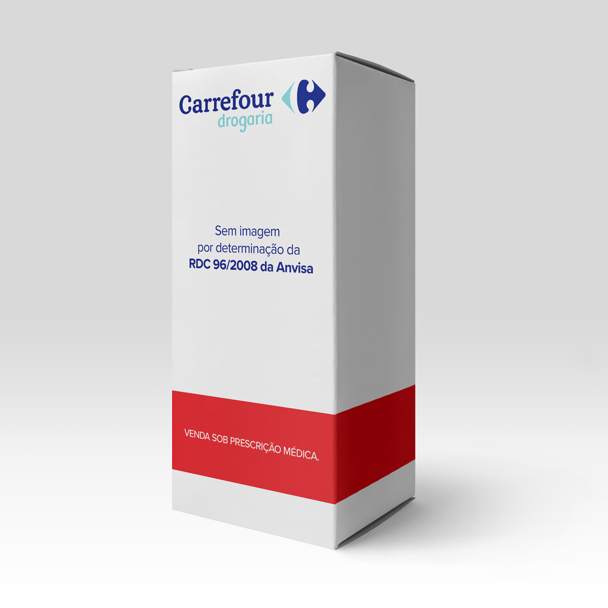 Cebion 1 g Erfevecente sem acúçar com 10 Comprimidos