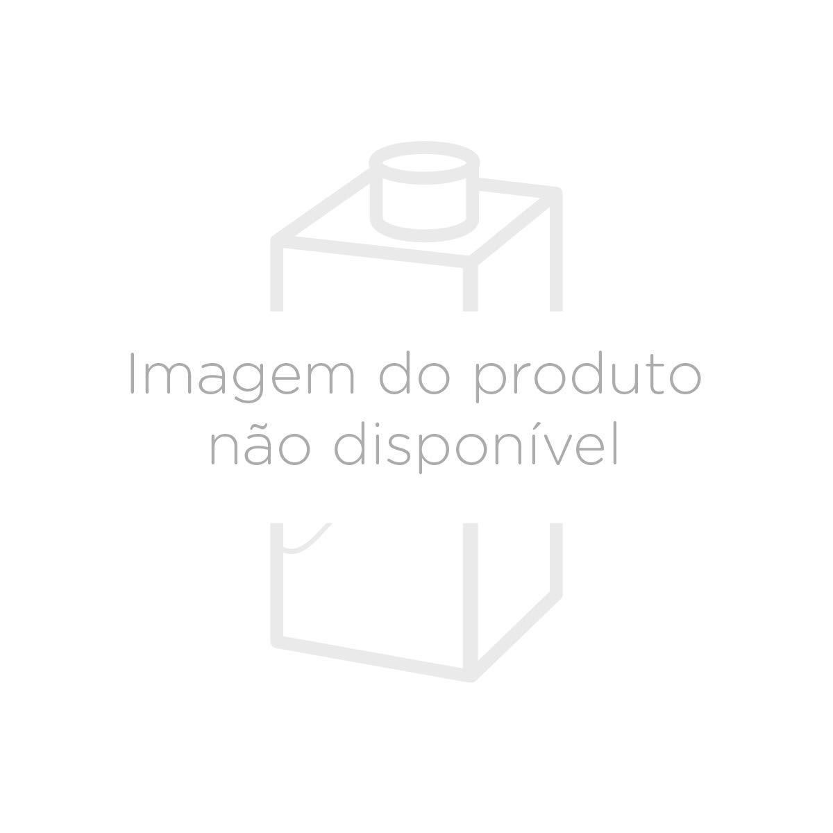 Chá Boldo Dr. Oetker 10 Unidades 10g