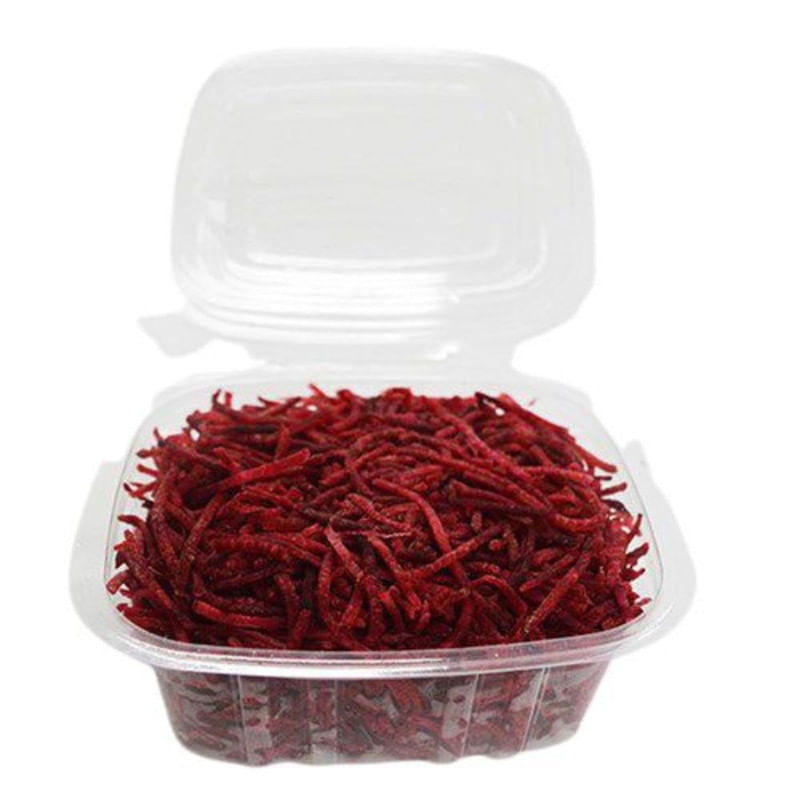Beterraba Desfiada Caisp com 250 g