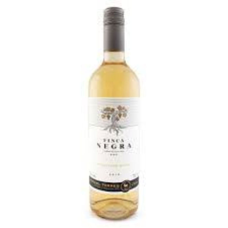Vinho Branco Chileno Miguel Torres Finca Negra Com 750ml