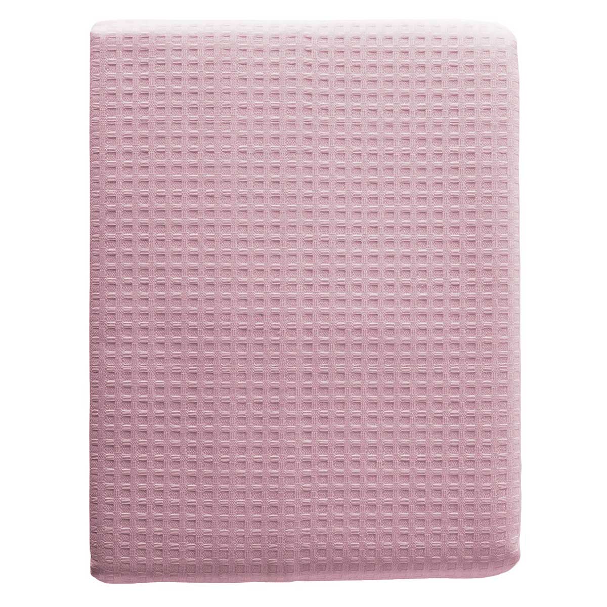 Colcha Solteiro Lisa Rose Teka