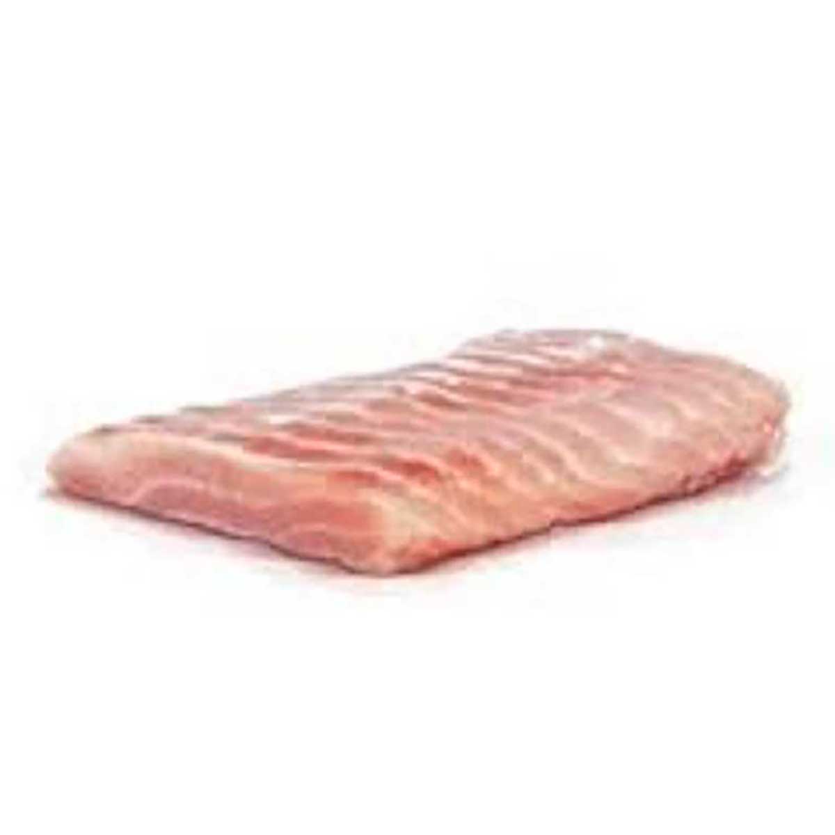 Lombo de Iranduba Congelado Iranduba 800 g