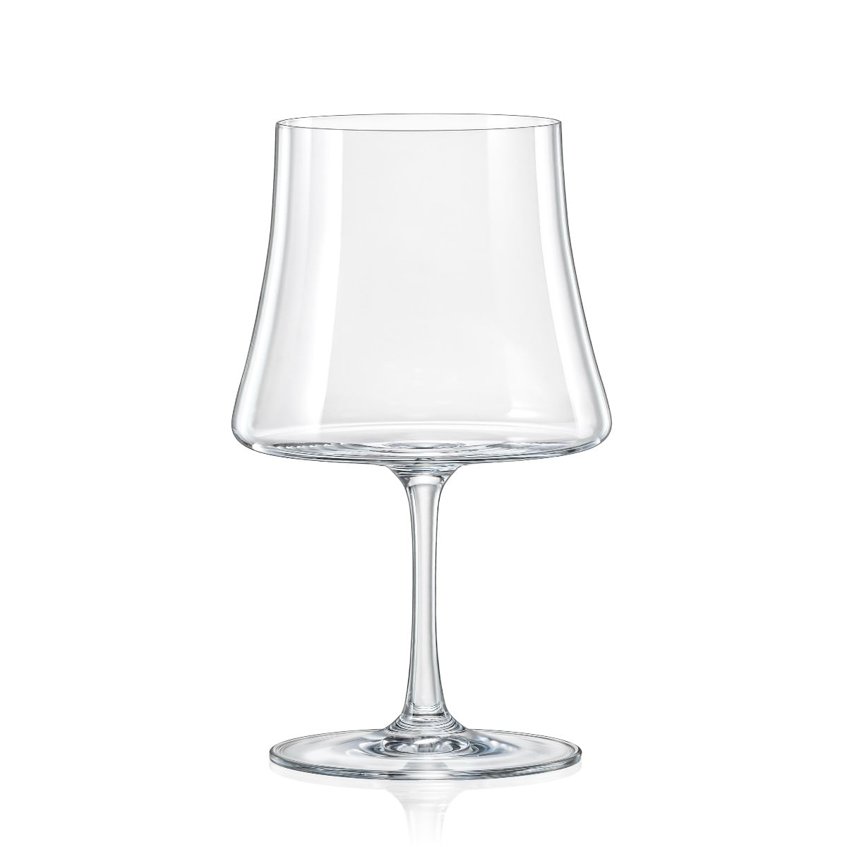 Taça Avulsa Cristal Cerveja 460 ml Carrefuor HO238983