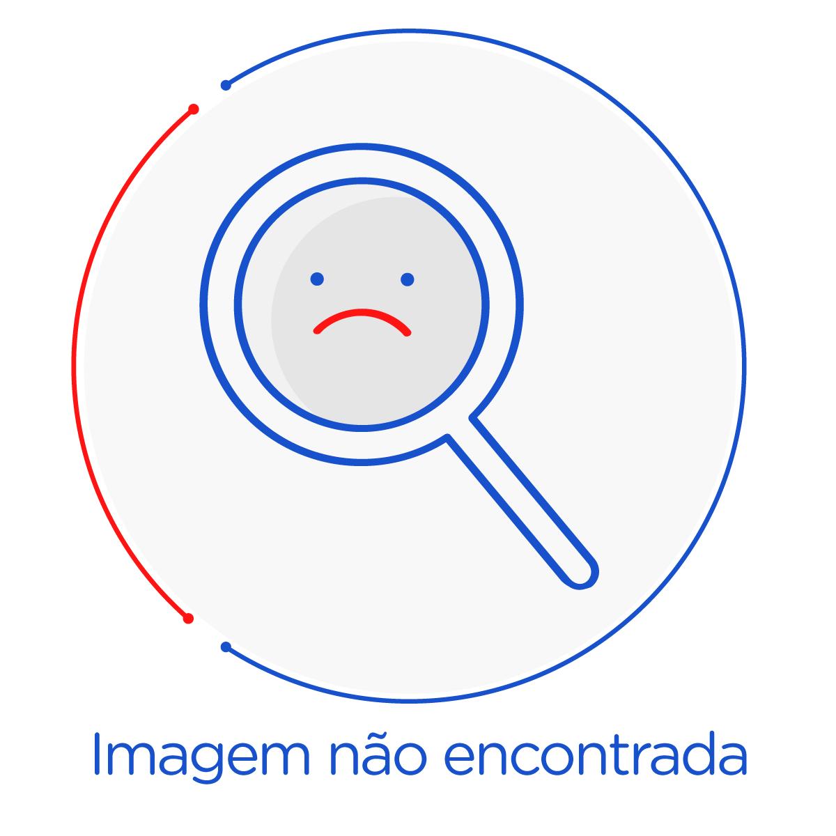 Macarrão Conchiglione Santa Amália com Ovos 200g